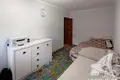 Apartamento 2 habitaciones 47 m² Muchaviecki sielski Saviet, Belarús