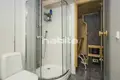 1 bedroom apartment 52 m² Tornio, Finland