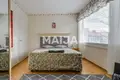 Квартира 3 комнаты 76 м² Район Коувола, Финляндия