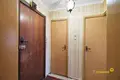 Apartamento 2 habitaciones 52 m² Minsk, Bielorrusia