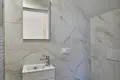 House 87 m² Slengiai, Lithuania