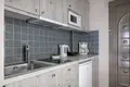 Hotel 540 m² Nikiti, Griechenland