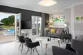 6 bedroom house 290 m² Opcina Svetvincenat, Croatia