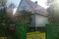 Haus 147 m² Stankauski sielski Saviet, Weißrussland