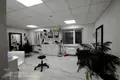 Магазин 5 комнат 70 м² в Минске, Беларусь