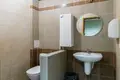 Коммерческое помещение 296 м² Минск, Беларусь