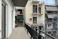 Wohnung 4 Zimmer 115 m² Athen, Griechenland