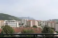 Apartamento 3 habitaciones 69 m² Budva, Montenegro