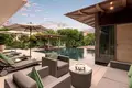4 bedroom Villa 450 m² Choeng Thale, Thailand