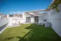 2 bedroom bungalow  Miraverde, Spain