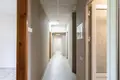 Office 807 m² in Minsk, Belarus