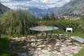 Haus 450 m² Kotor, Montenegro