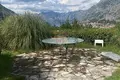 Maison 450 m² Kotor, Monténégro