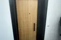 Apartamento 1 habitacion 48 m² Rafailovici, Montenegro