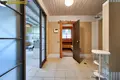 Cottage 340 m² Barawlyany, Belarus