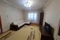 Квартира 3 комнаты 82 м² в Ташкенте, Узбекистан