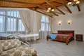 Adosado 4 habitaciones 180 m² Bigova, Montenegro