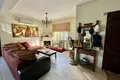 Дом 4 спальни 220 м² Агиос Тихонас, Кипр