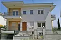 Cottage 3 bedrooms 280 m² Litochoro, Greece