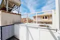 3 bedroom house 85 m² Torrevieja, Spain