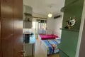 Apartment 155 m² Vlora, Albania