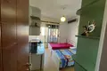 Wohnung 155 m² Vlora, Albanien