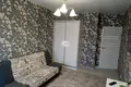 Wohnung 1 Zimmer 33 m² in Kaliningrad, Russland