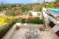 4 bedroom house 220 m² Kouklia, Cyprus