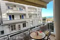 Mieszkanie 3 pokoi 74 m² Golem, Albania