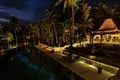 4-Schlafzimmer-Villa 500 m² Jembrana, Indonesien