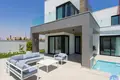 3-Schlafzimmer-Villa 161 m² Los Alcazares, Spanien