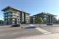 Dúplex 5 habitaciones 250 m² Uskudar, Turquía