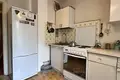 Appartement 3 chambres 66 m² Minsk, Biélorussie