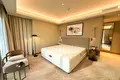 Квартира 3 спальни 145 м² Дубай, ОАЭ