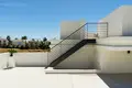 4 bedroom Villa 496 m² Resinera Voladilla, Spain