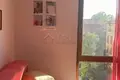 1 room apartment 31 m² Nesebar, Bulgaria