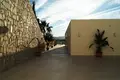 Villa 390 m² Mijas, Spain