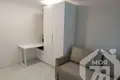 1 room apartment 22 m² Maladzyechna, Belarus