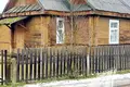 House 44 m² Kamieniuki, Belarus