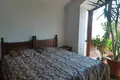 Apartamento 3 habitaciones 205 m² Bansko, Bulgaria