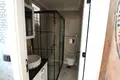 Hotel  Kargıcak, Türkei