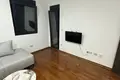 1 bedroom apartment 45 m² Montenegro, Montenegro