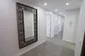 Appartement 4 chambres  Mogan, Espagne