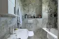 Mieszkanie 3 pokoi 163 m² Kosharitsa, Bułgaria