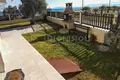 3 bedroom house 90 m² Nautilus, Greece