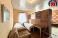 Haus 70 m² Zakalnoje, Belarus