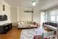 Apartamento 4 habitaciones 195 m² Erdemli, Turquía