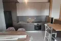 2 bedroom apartment 87 m² Tivat, Montenegro