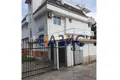 Hotel 780 m² en Ravda, Bulgaria