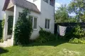 5 room house 165 m² Ukraine, Ukraine